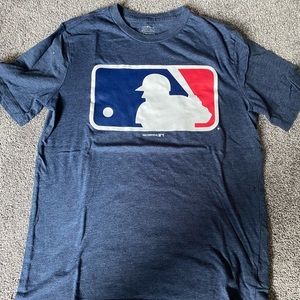Baseball Shirt